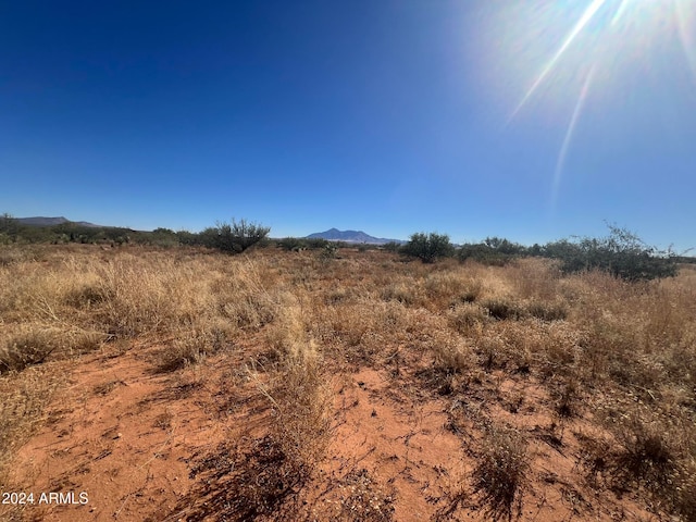 Listing photo 2 for LOT1 E Ave De Jicarilla Unit 1, Hereford AZ 85615