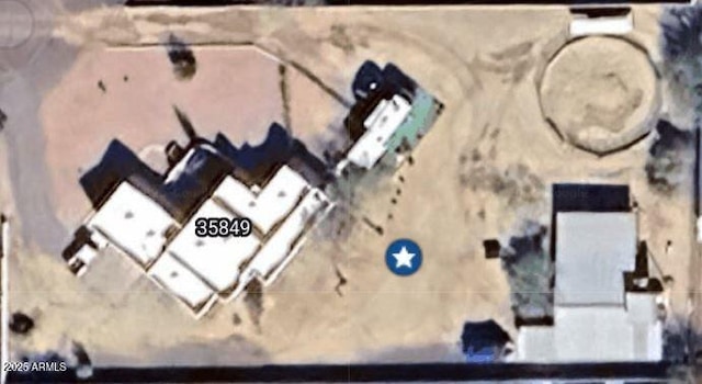 35849 N 3rd St, Phoenix, AZ 85086 - not applicable space