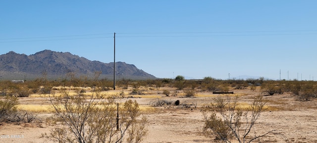13355 W Zodiac Dr Unit 73, Eloy, AZ 85131