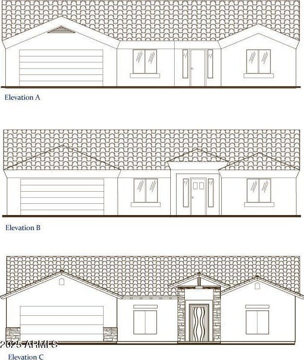 300 W Quartz Rock Rd, Phoenix, AZ 85085 - view of miscellaneous document