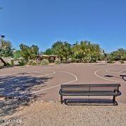 3935 E Rough Rider Rd Unit 1360, Phoenix, AZ 85050 - view of sport court featuring community basketball court