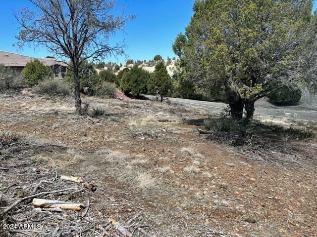 75 Morning Glow Way Unit 889, Prescott AZ, 86303 land for sale