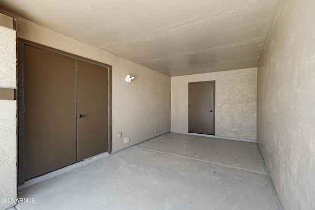 4165 E Huntington Dr, Phoenix, AZ 85040 - exterior space