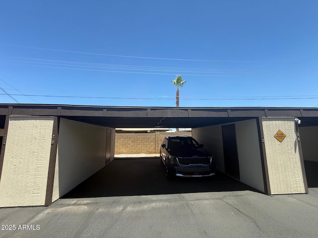 131 N Higley Rd Unit 215, Mesa, AZ 85205 - exterior view
