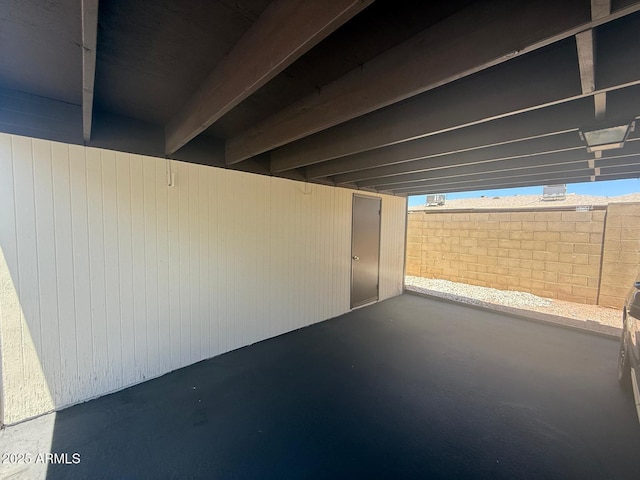 131 N Higley Rd Unit 215, Mesa, AZ 85205 - view of patio / terrace