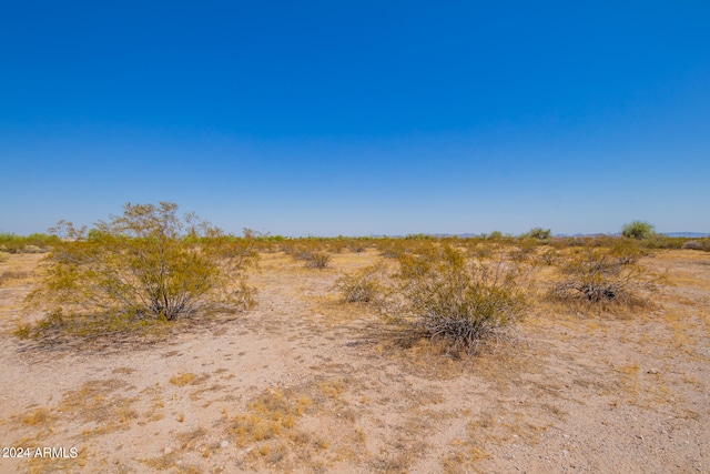 5107 S 352nd Ave Unit 0, Tonopah AZ, 85354 land for sale