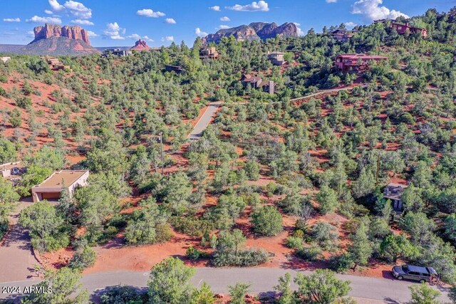 175 Cathedral Rock Trl Unit 4, Sedona, AZ 86336