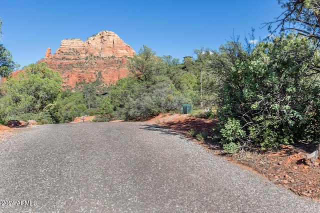 175 Cathedral Rock Trl Unit 4, Sedona, AZ 86336