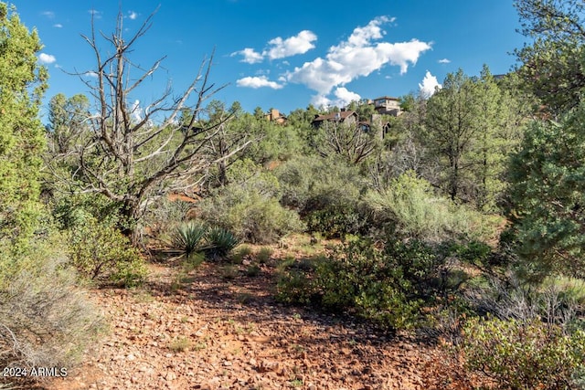 175 Cathedral Rock Trl Unit 4, Sedona, AZ 86336