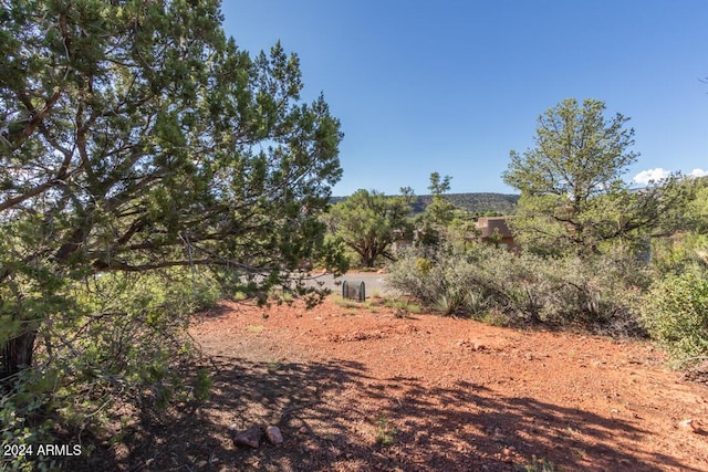 175 Cathedral Rock Trl Unit 4, Sedona, AZ 86336