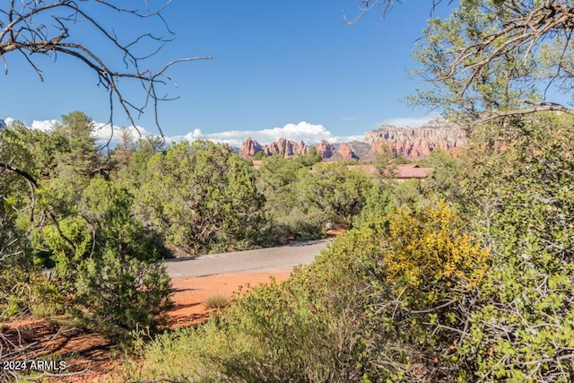 175 Cathedral Rock Trl Unit 4, Sedona, AZ 86336