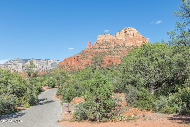 175 Cathedral Rock Trl Unit 4, Sedona, AZ 86336