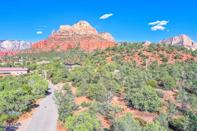 175 Cathedral Rock Trl Unit 4, Sedona, AZ 86336
