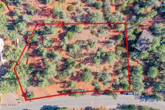 175 Cathedral Rock Trl Unit 4, Sedona, AZ 86336