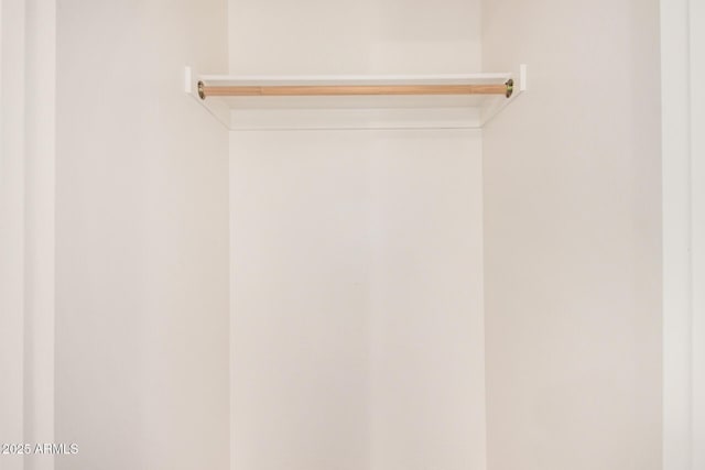 2000 N 36th St Unit 30, Phoenix, AZ 85008 - view of closet