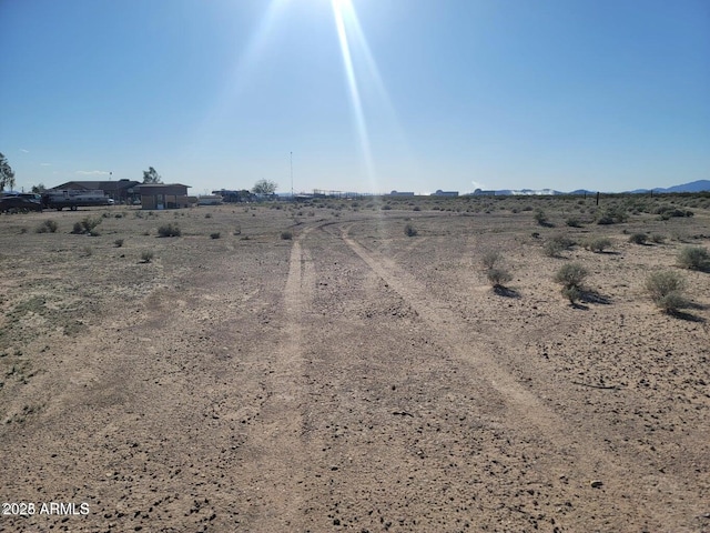 36138 W Wayland Dr NW Nw Lot, Lot, Tonopah, AZ 85354