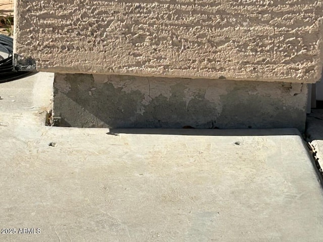 7664 W Vermont Ave, Glendale, AZ 85303 - exterior view