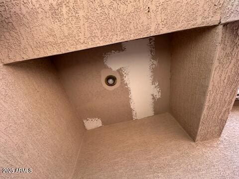 7664 W Vermont Ave, Glendale, AZ 85303 - detailed view