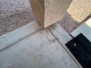 7664 W Vermont Ave, Glendale, AZ 85303 - detailed view