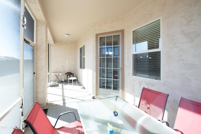 6317 E Beckett Trl, Prescott Valley, AZ 86314 - exterior space