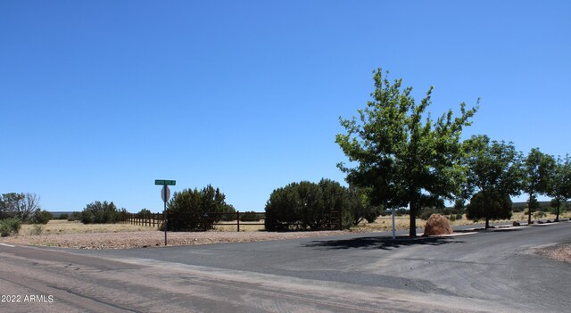 2511 Rock View Dr Unit 11, Show Low, AZ 85901