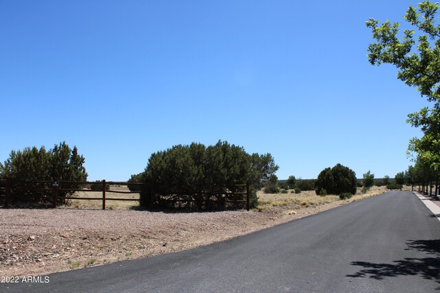 2511 Rock View Dr Unit 11, Show Low, AZ 85901