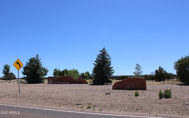 2511 Rock View Dr Unit 11, Show Low, AZ 85901