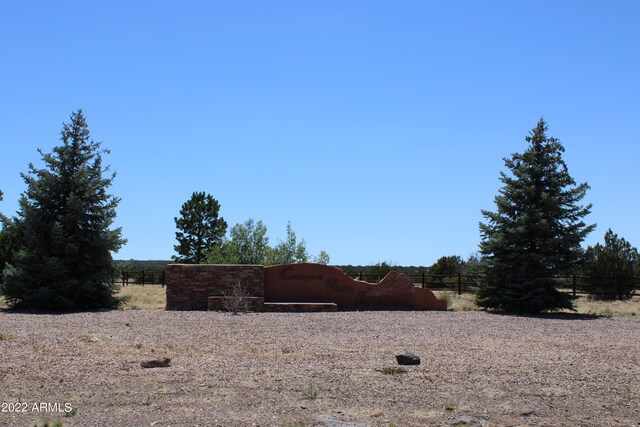 2511 Rock View Dr Unit 11, Show Low, AZ 85901