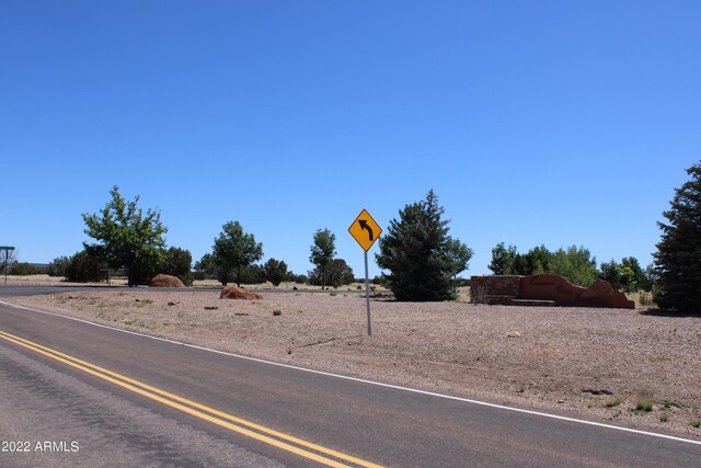 2511 Rock View Dr Unit 11, Show Low, AZ 85901