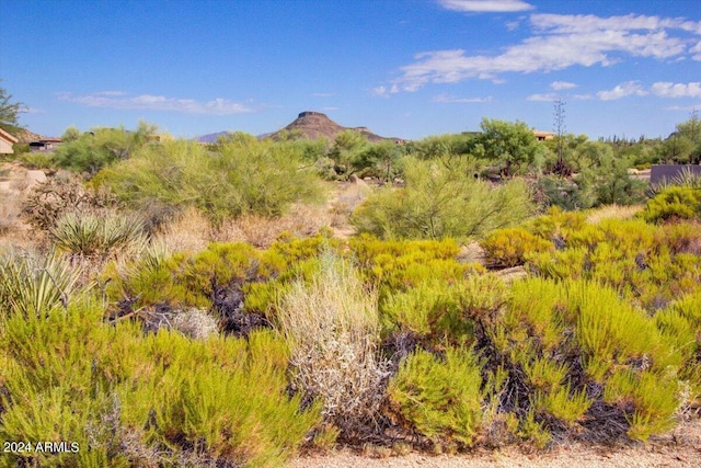 Listing photo 3 for 10922 E Cinder Cone Trl Unit 173, Scottsdale AZ 85262