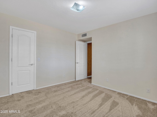 19506 N 73rd Ave, Glendale, AZ 85308 - empty room with carpet flooring and baseboards