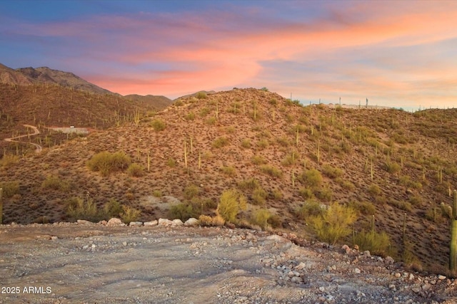 Listing photo 2 for 41854 N 72nd St -, Unit Cave Creek AZ 85331