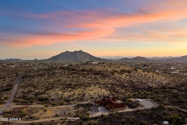 Listing photo 3 for 41854 N 72nd St -, Unit Cave Creek AZ 85331