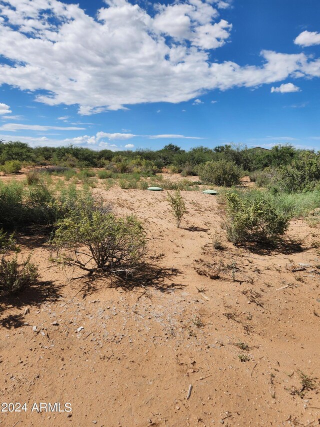 4574 S Calle Eldorado Unit 21, Sierra Vista, AZ 85650