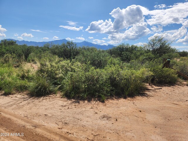 4574 S Calle Eldorado Unit 21, Sierra Vista, AZ 85650