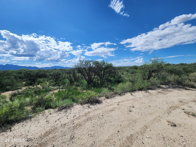 4574 S Calle Eldorado Unit 21, Sierra Vista, AZ 85650