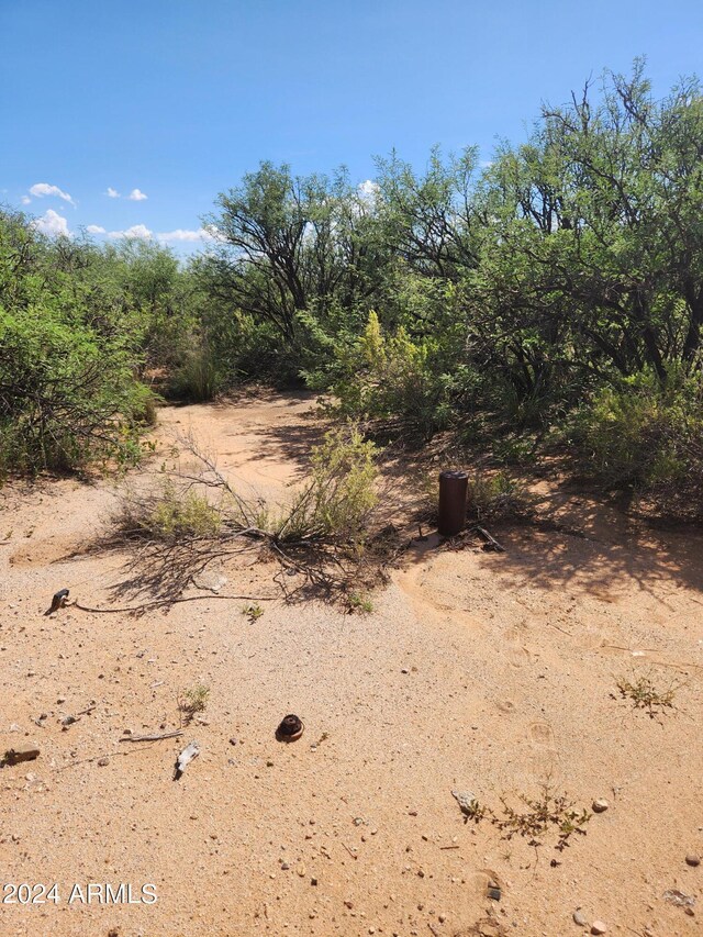 4574 S Calle Eldorado Unit 21, Sierra Vista, AZ 85650