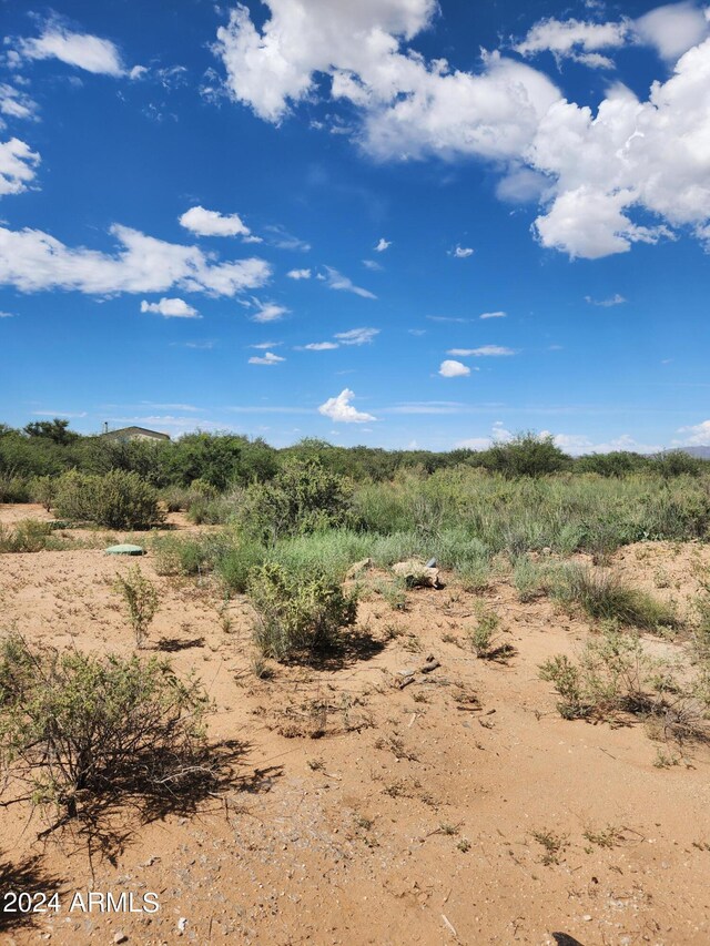 4574 S Calle Eldorado Unit 21, Sierra Vista, AZ 85650