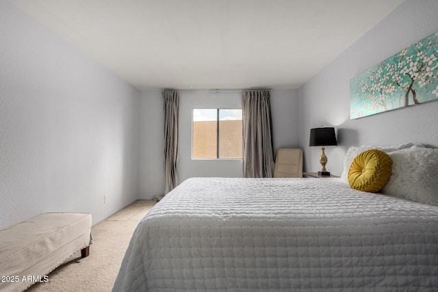 8500 E Indian School Rd Unit 233, Scottsdale, AZ 85251 - view of carpeted bedroom