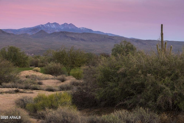 Listing photo 3 for 17420 E Bobwhite Way Unit 157, Rio Verde AZ 85263