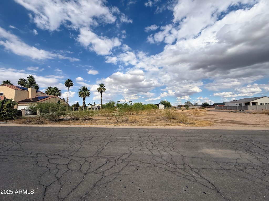 15897 S Hilo Cir Unit 794, Arizona City, AZ 85123