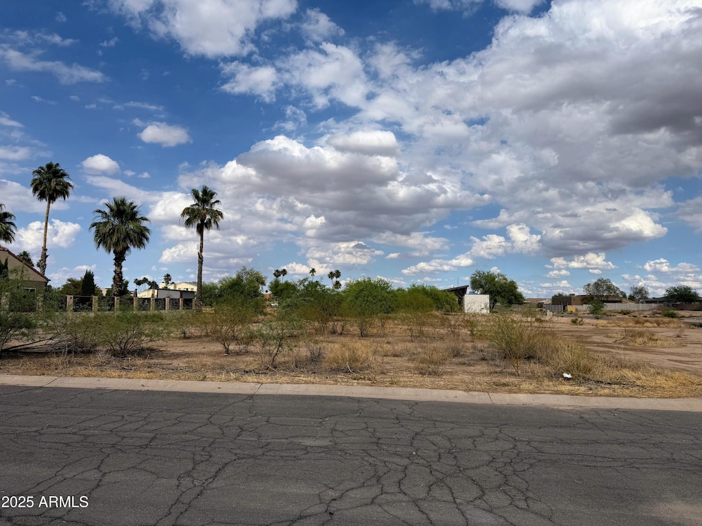 15897 S Hilo Cir Unit 794, Arizona City, AZ 85123