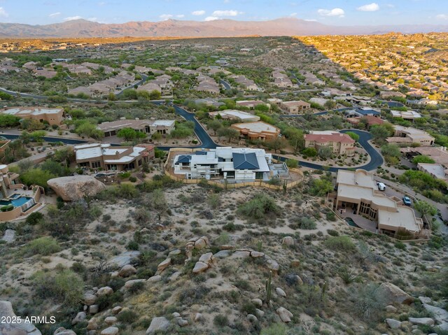 24988 N 114th St Unit 505, Scottsdale, AZ 85255