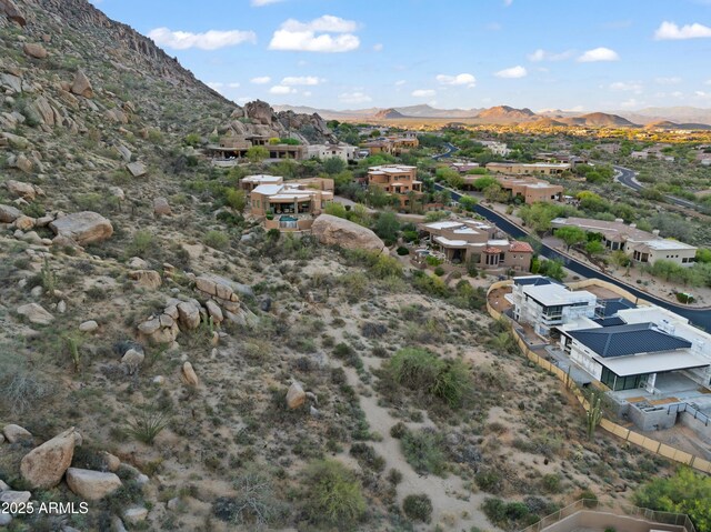 24988 N 114th St Unit 505, Scottsdale, AZ 85255