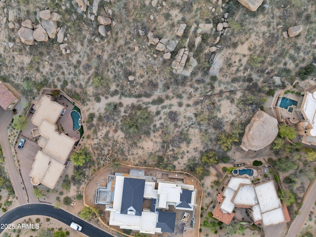 24988 N 114th St Unit 505, Scottsdale, AZ 85255
