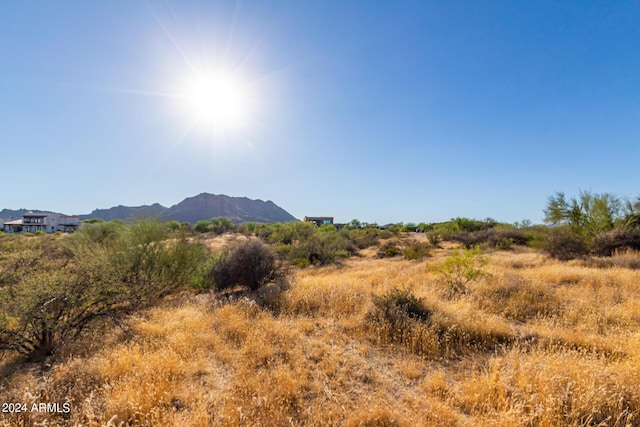 3270 N 138th St Unit 1, Scottsdale, AZ 85262