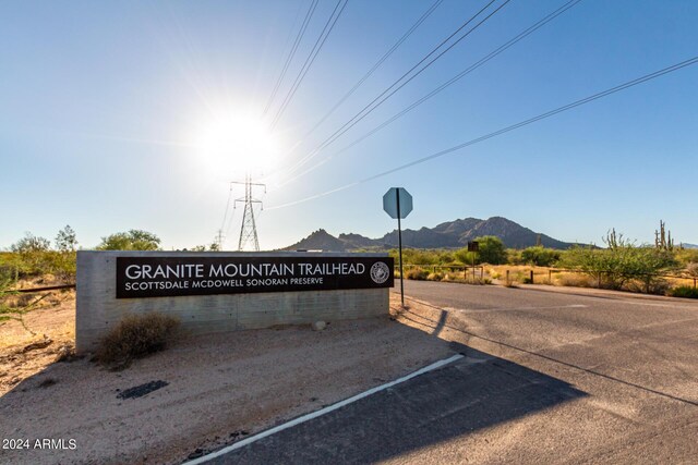 3270 N 138th St Unit 1, Scottsdale, AZ 85262