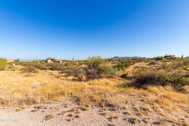 Listing photo 2 for 3270 N 138th St Unit 1, Scottsdale AZ 85262