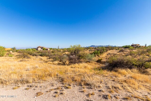 3270 N 138th St Unit 1, Scottsdale, AZ 85262