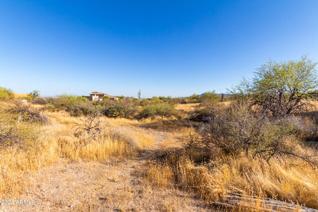 Listing photo 3 for 3270 N 138th St Unit 1, Scottsdale AZ 85262